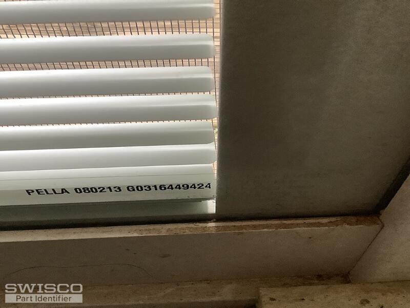2FDEDDB3-F86F-4CFA-B326-93D9069C6396