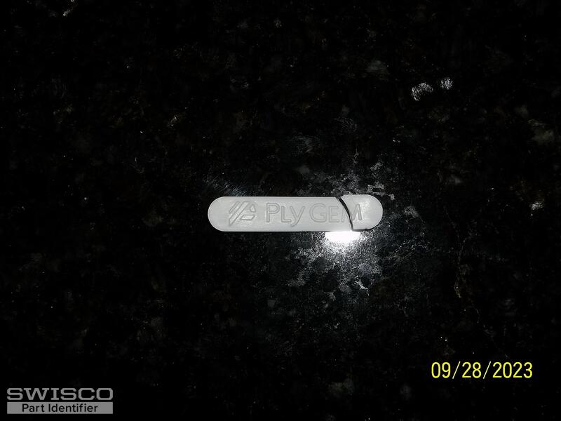 100_0009