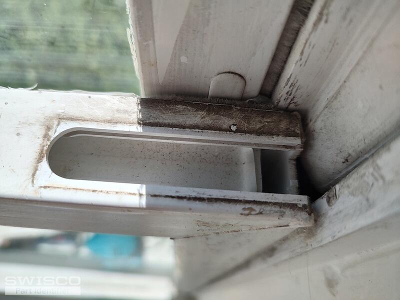 IMG_20220924_114633936_HDR