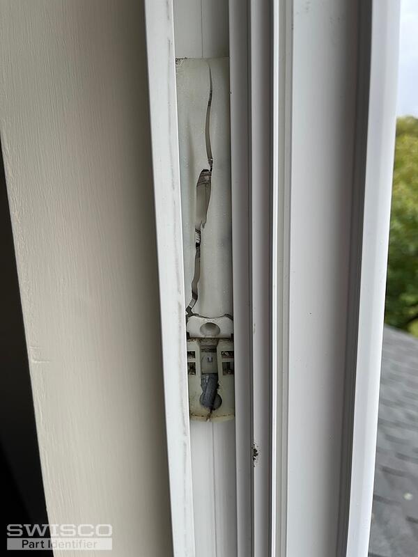 windowbalance