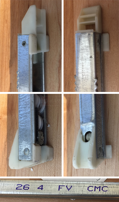 Window balance 26 4 FV CMC