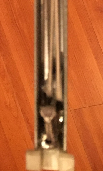20 4 EX CMC 7 channel balance