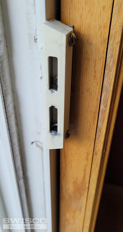 door_jam
