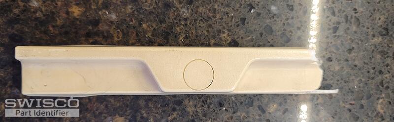 outside_handle