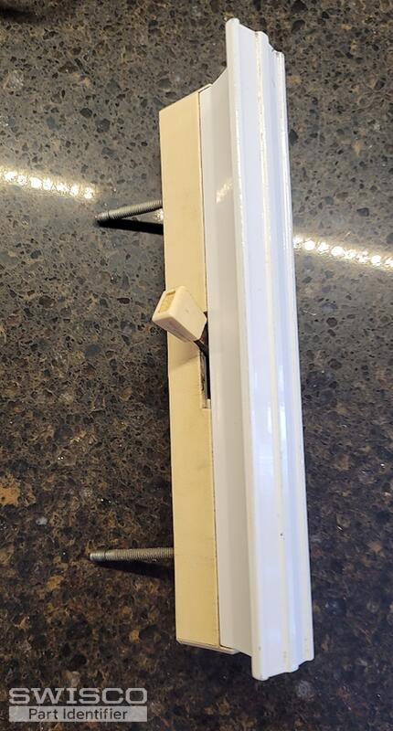 inside_handle_2