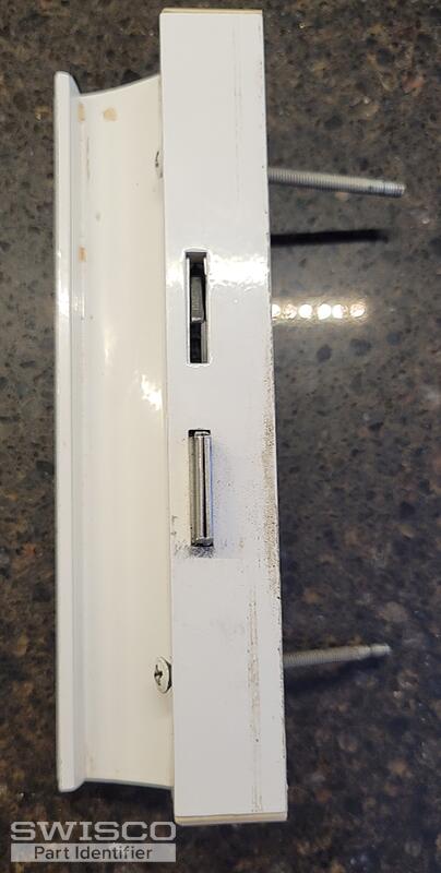 inside_handle_1