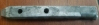 Pivot Bar 62-640A