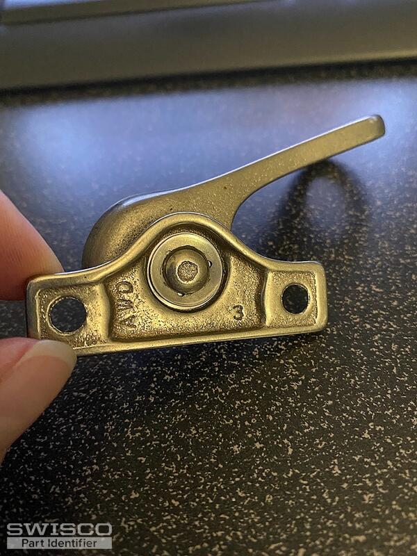Lock picture 3