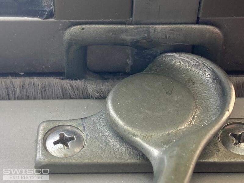 Lock picture 2