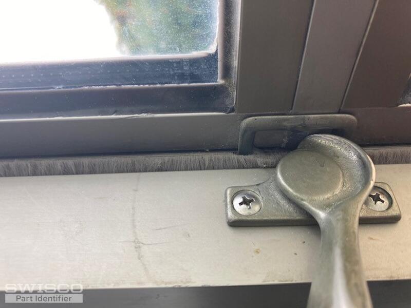 Lock Picture 1