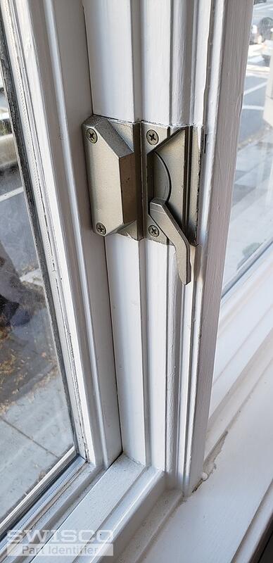 Latch