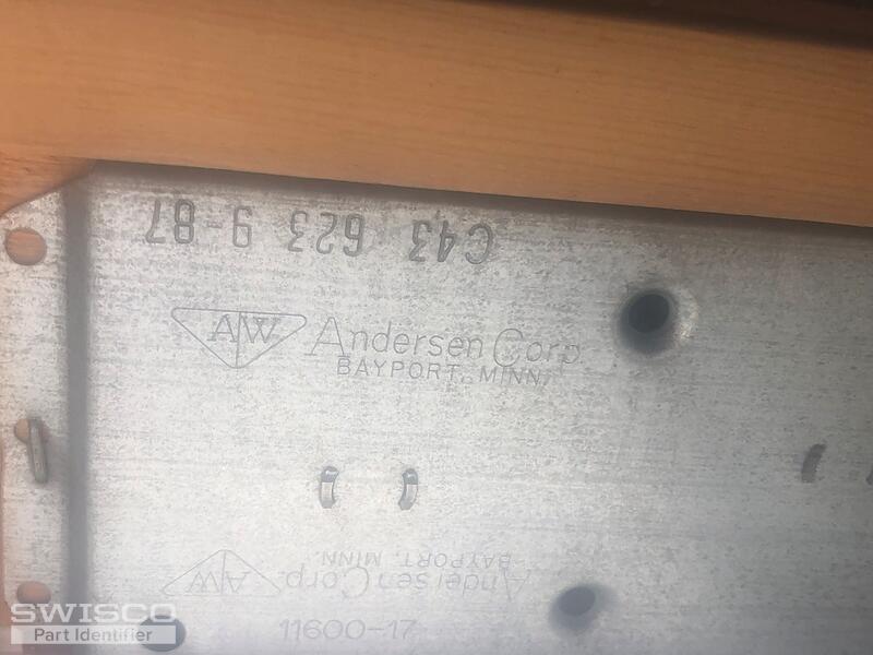 Andersen two