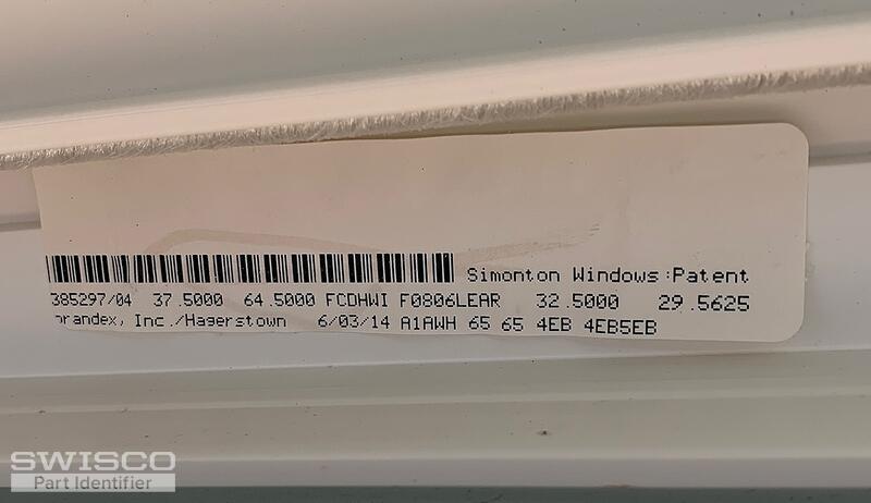 45BCB70F-2297-4546-82DE-32B841E9047F