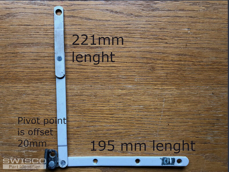 oldhinge