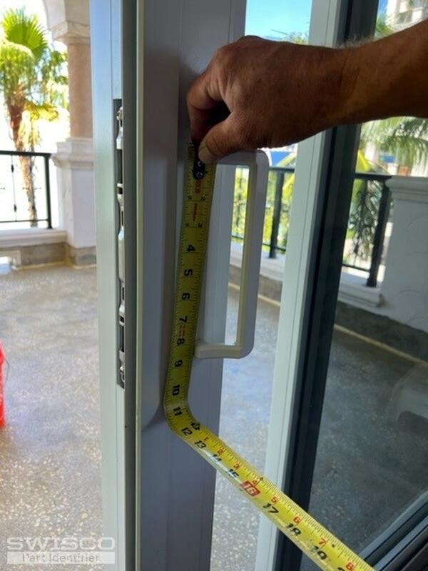 sgd handle pic 2