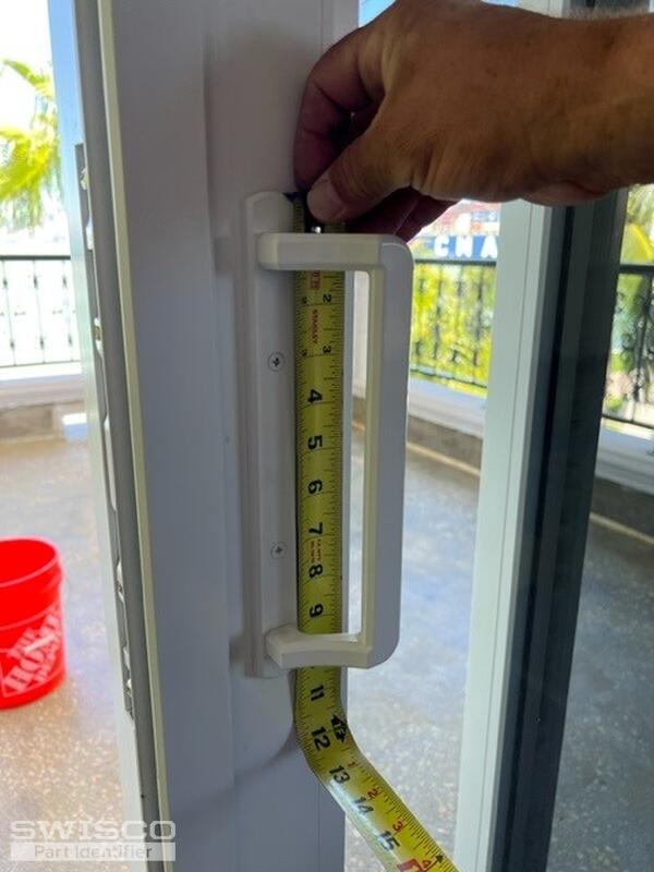 sgd handle pic 1