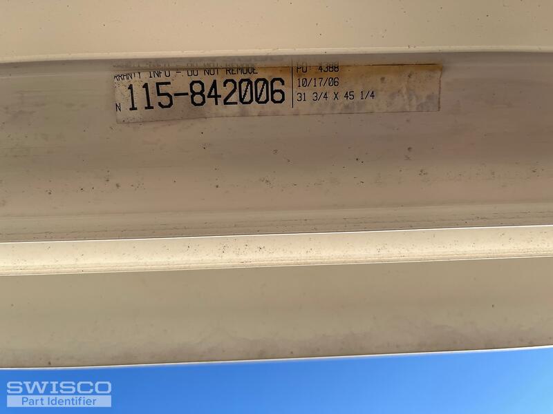 A2AFB5EE-5DD4-40D6-80EB-0BB1304E99D5