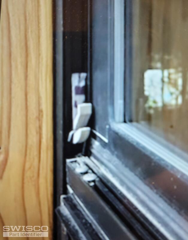 Ken Window Clips #2