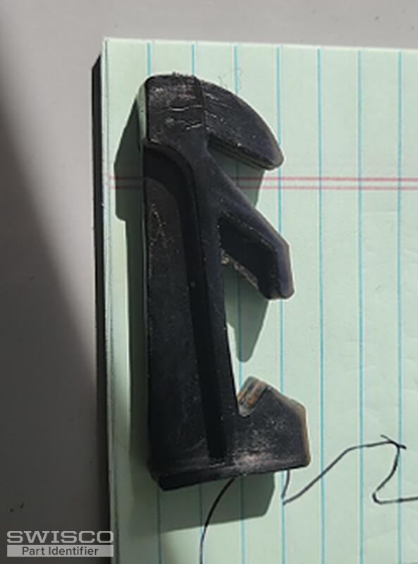 Ken Window Clips #4
