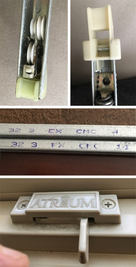 Atrium window channel balance 32 3 EX CMC 4