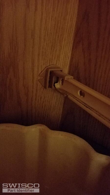 Kraftmaid Cabinet Hardware Replacement | Cabinets Matttroy