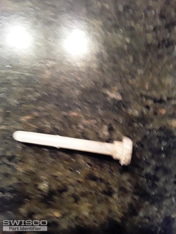 pic of screen peg
