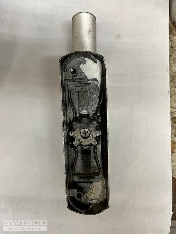 Pic1