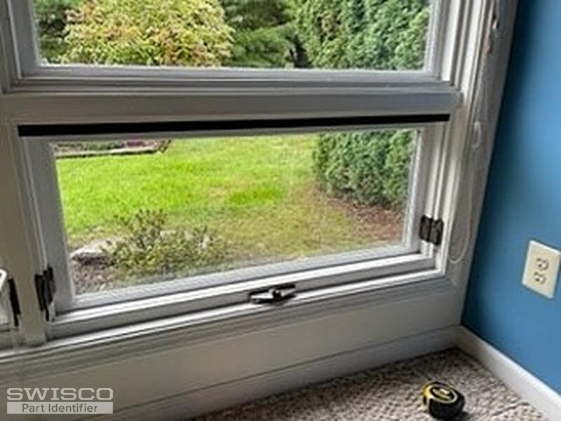 window7