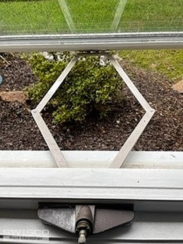 window5