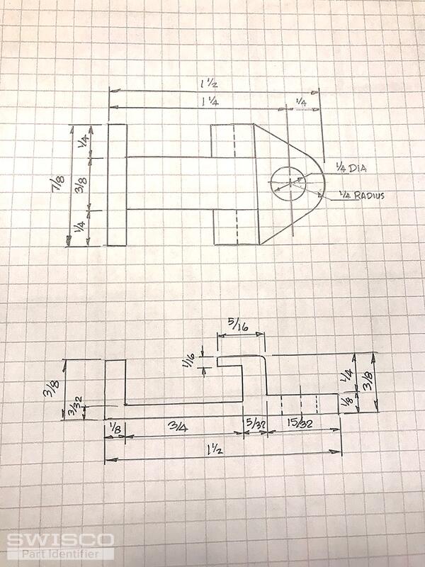 F2CE2031-FBA0-4605-8102-0EFE24F8E129