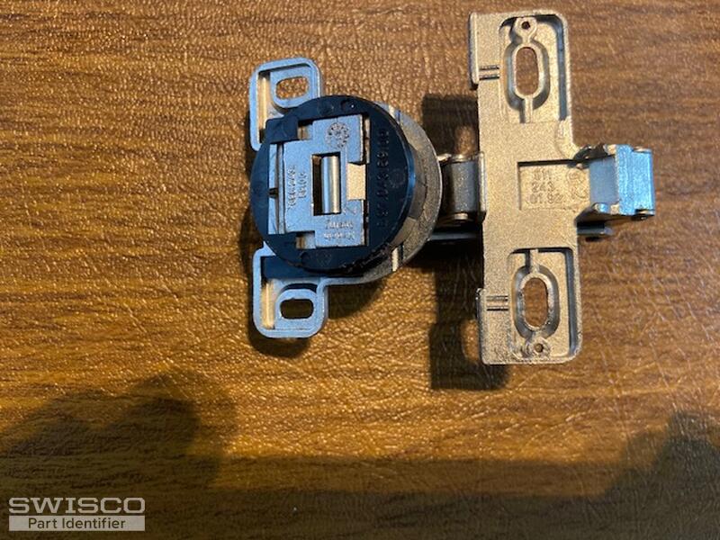 meplo hinge 1