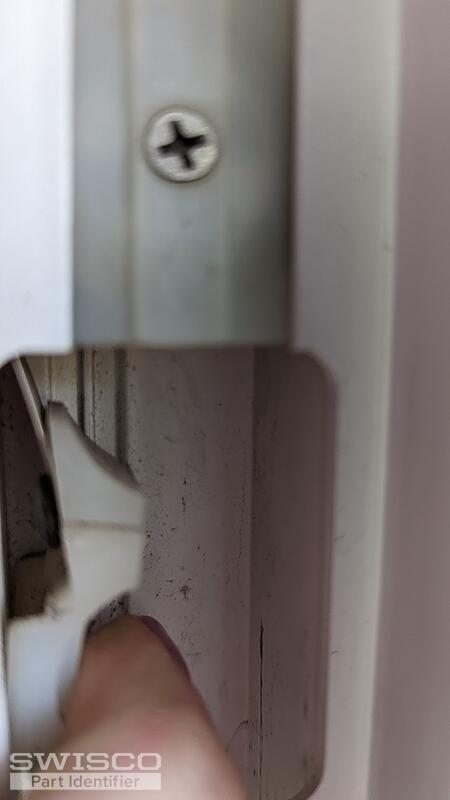 PXL_20221004_203837454