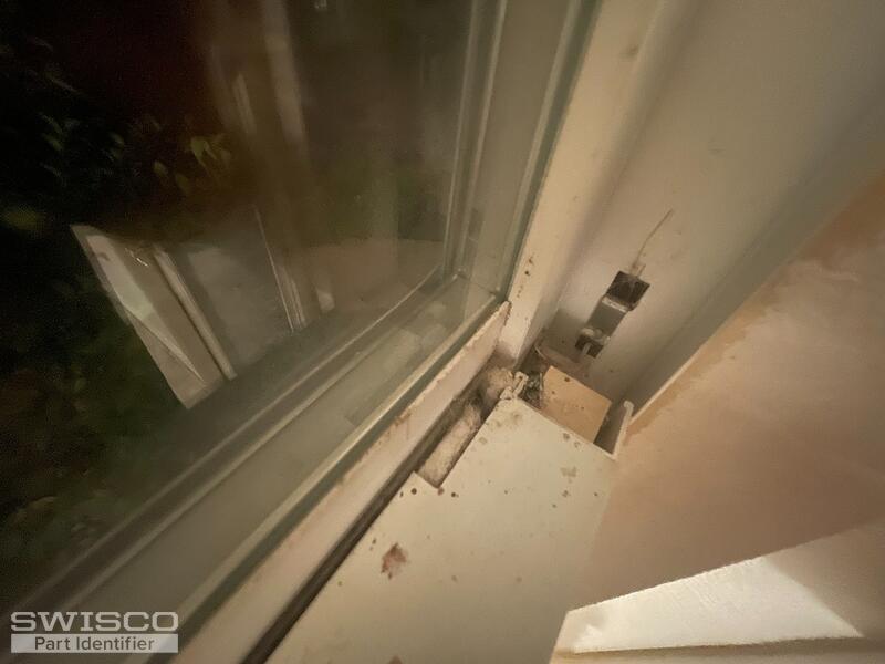 IMG-8225