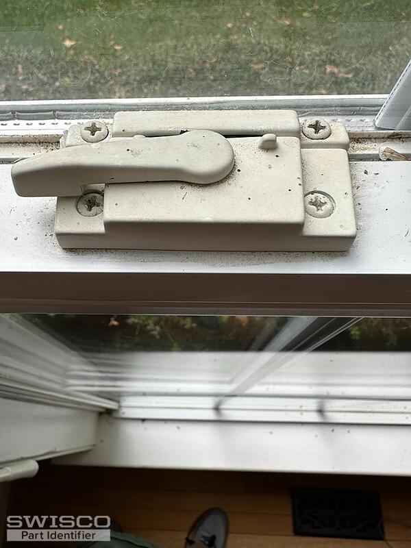 Window lock pic 2