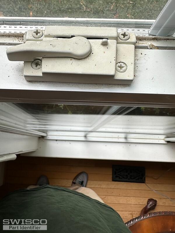 Window lock pic 3