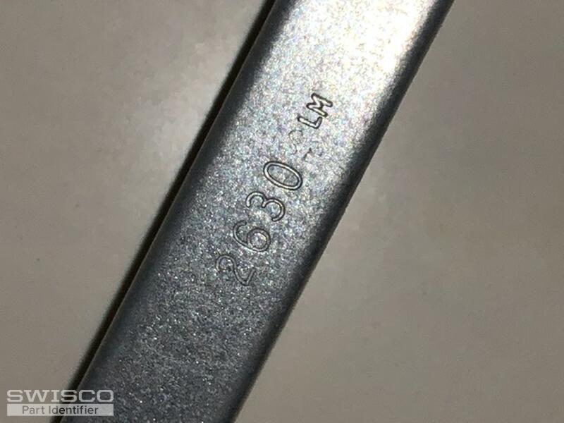 A5A920AE-118F-4061-8431-B267730EDFCA