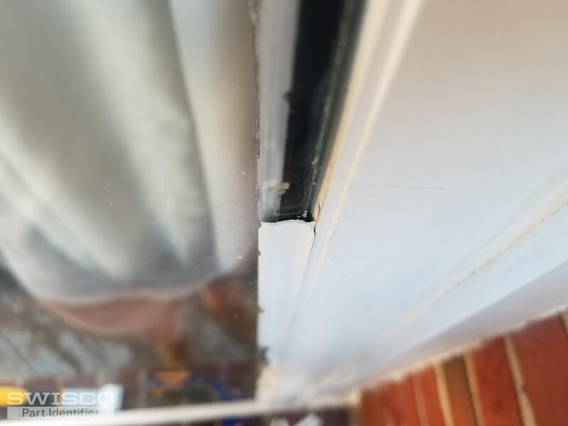 glazing