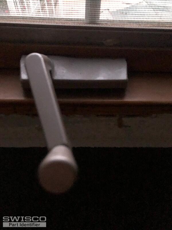 window3