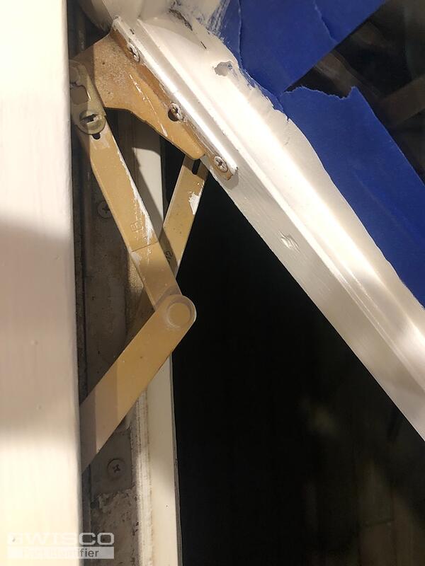 window4