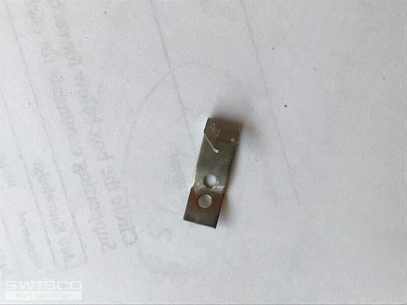 image(3)