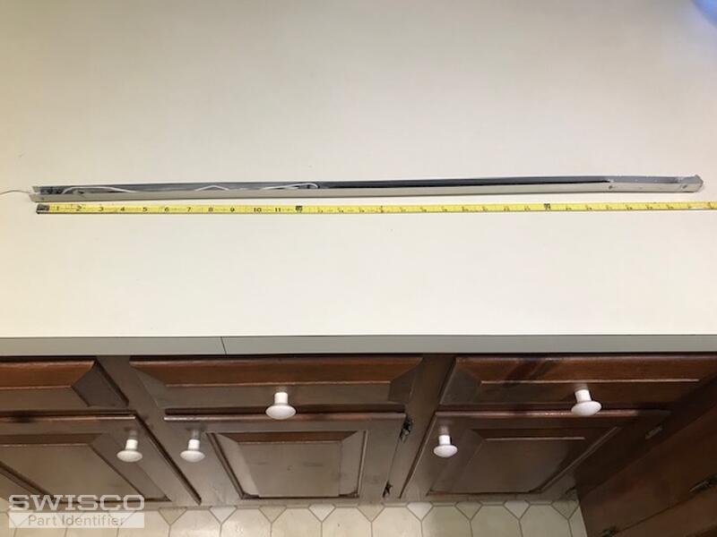 Window balancer 1
