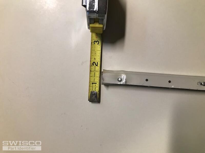 window balancer 5