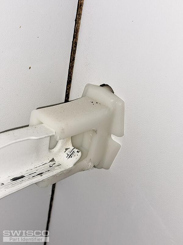 GoodSocket_Installed