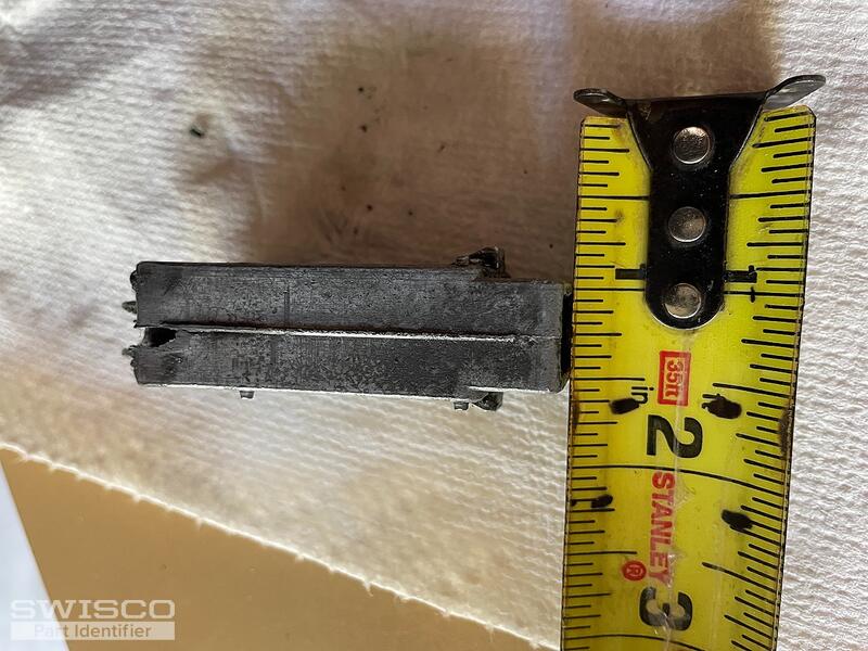 3FCAE1BC-42AC-456C-B481-B430AACDFE04