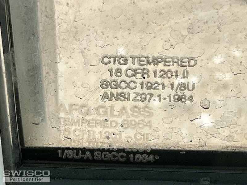 49C3244E-CFF0-4D6A-AC0F-9F05130D0913