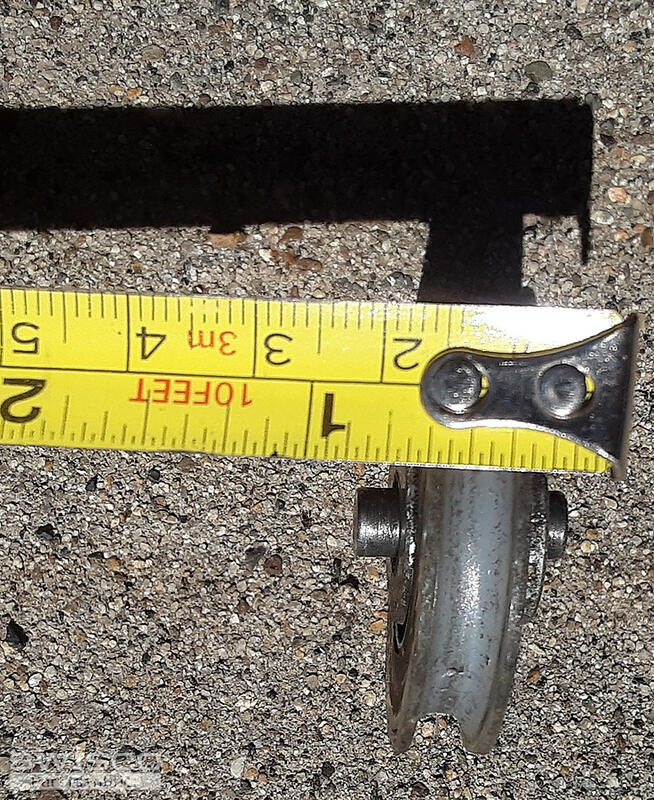 537_Souders-WHEEL-AXLE