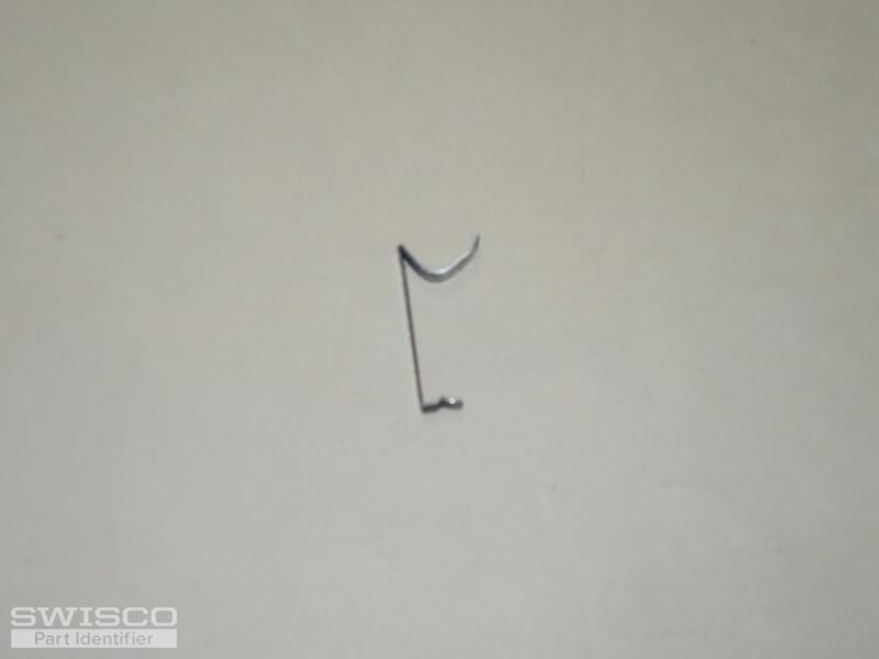 clip