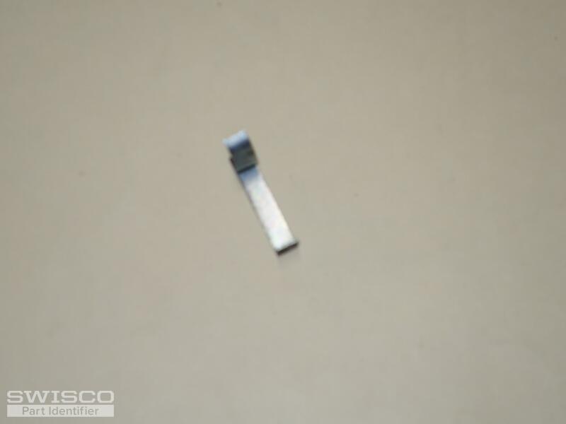 clip-2