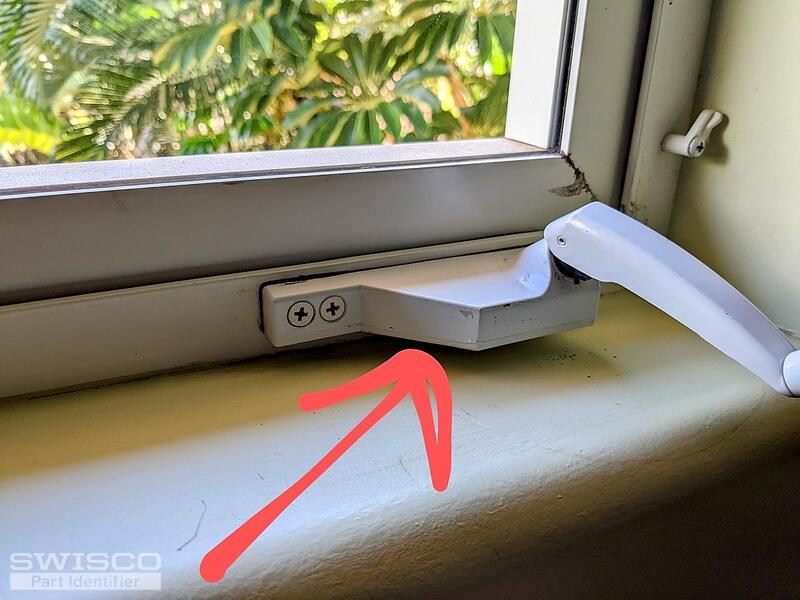 window-part
