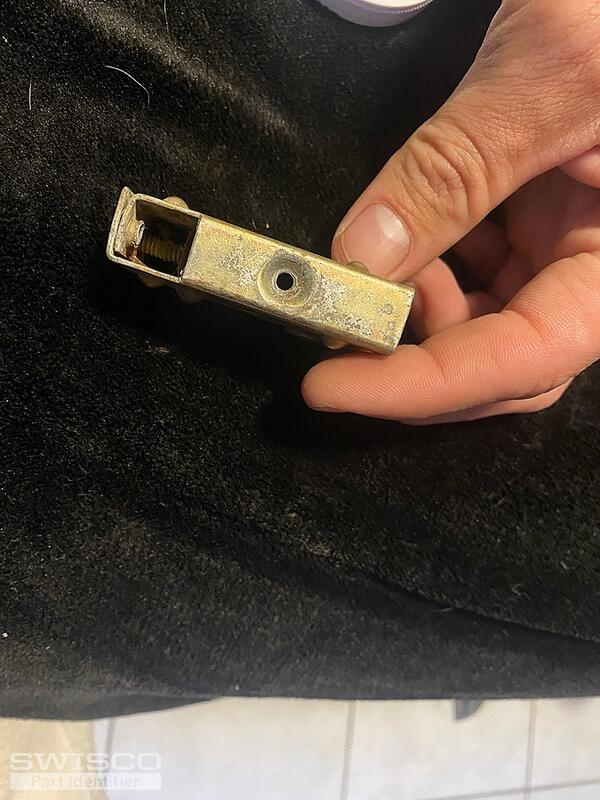 13441E65-FA52-4CC7-861D-9535BB622317